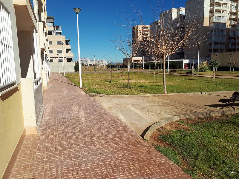 151D1F4CF13A429CAD4DB8A622C0C8FB