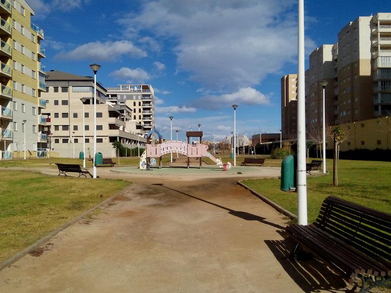 4AC3069106251A85A02450D81936CD1B