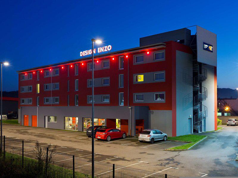 2075BA1286FCC9118E0884D4C84DEF93