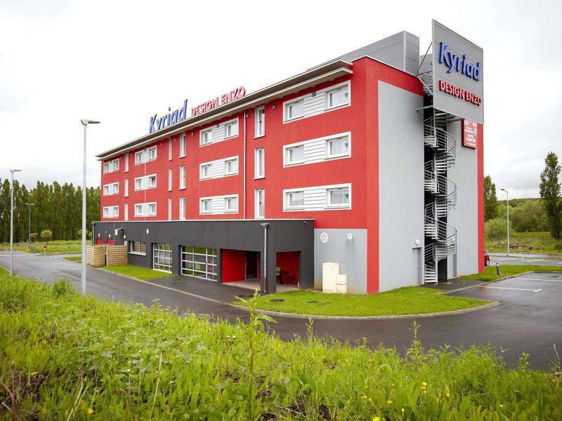 9496FCBBB371B1F9A60439995DDD727C