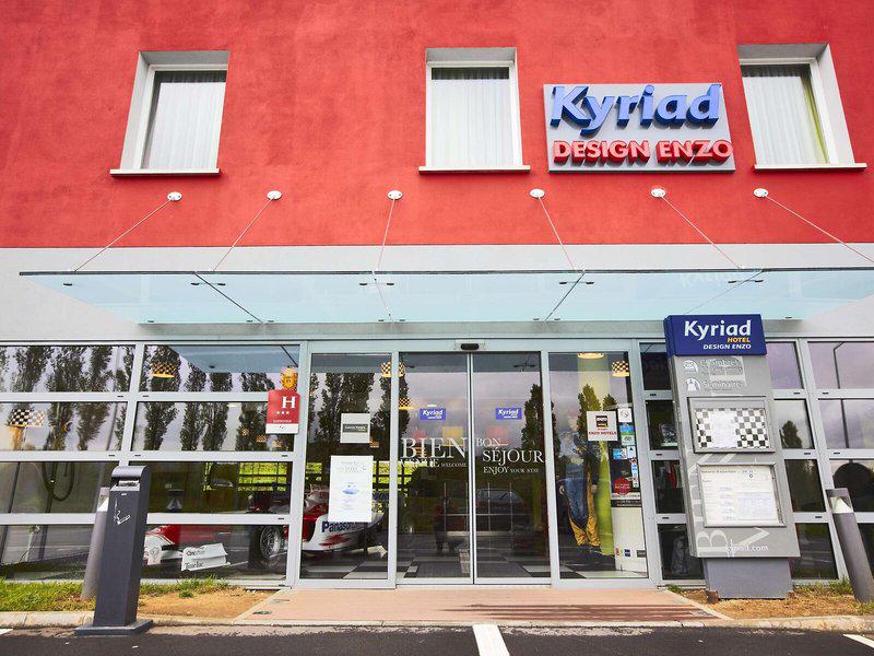 52B3C9BD1460721C0681A80589A51C99