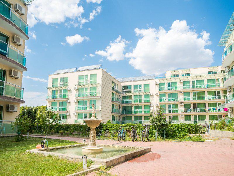 CBBBBDC7A091D4AD49D8EDA7C6D7EC3E