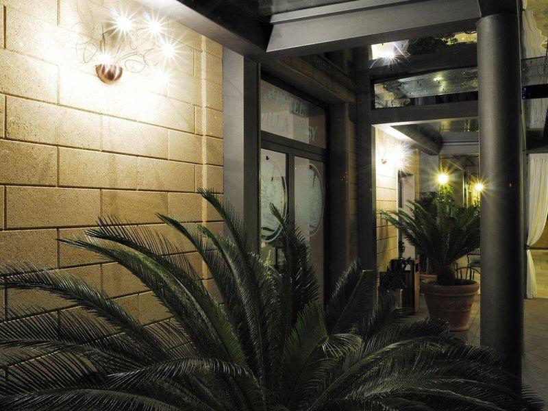 A341CD17712BD95324827CAF5CC12AE5