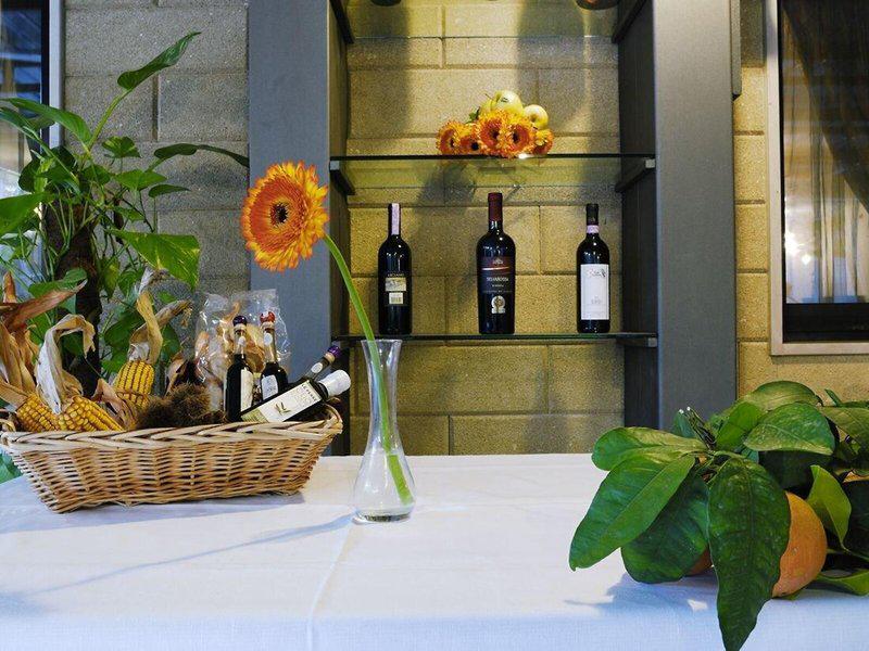 490134C7941E082864F17D2E7B3C70B0