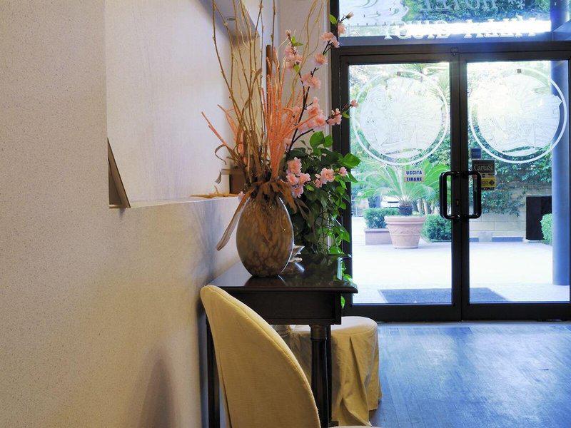 A37ADFEFA43FF9CCDBC68DC685DA8D96