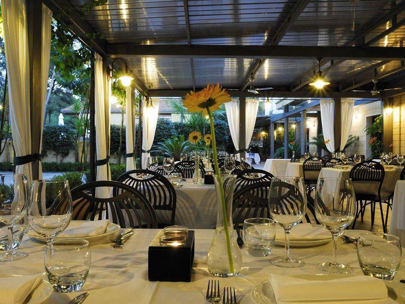 4B5CCA9C027B8E9ADBFA99A635D13FB1