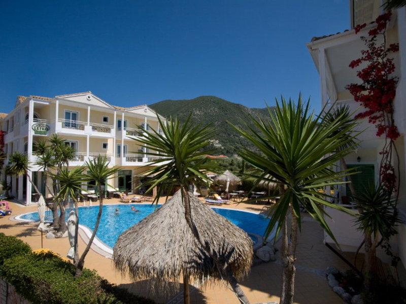 5CAEFD1C79A2252A8A3602F3A97644D1