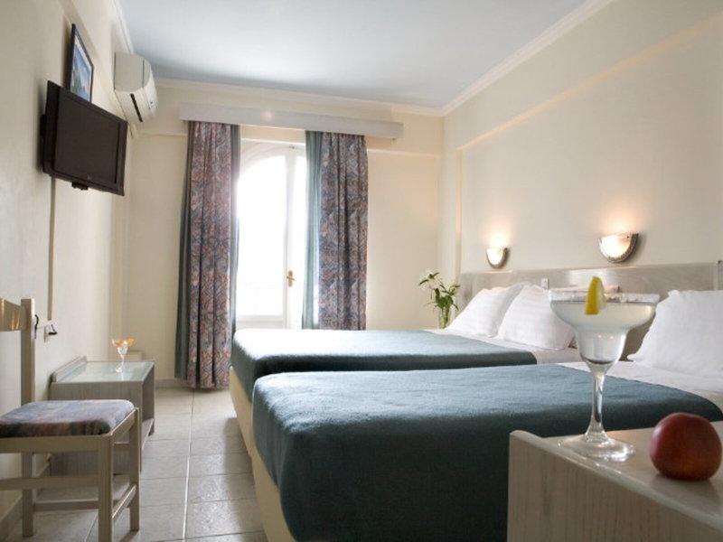 BA4A12D7BD6C20F580FBE1B4C806B82F