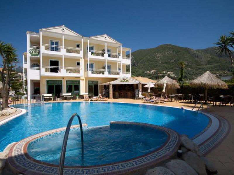 116D812B1C1CFE0D96BA51A0541016DC