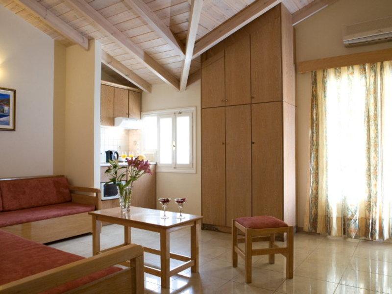 2CC3C99ADD12D0DFAF96F1DE76786596