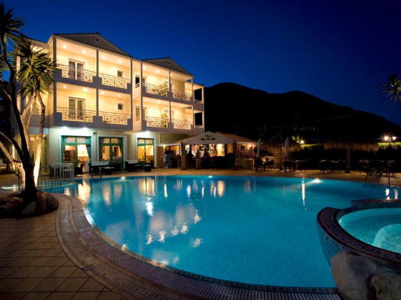 3ECD2906FBFA7BD96741AD4E90DF502B