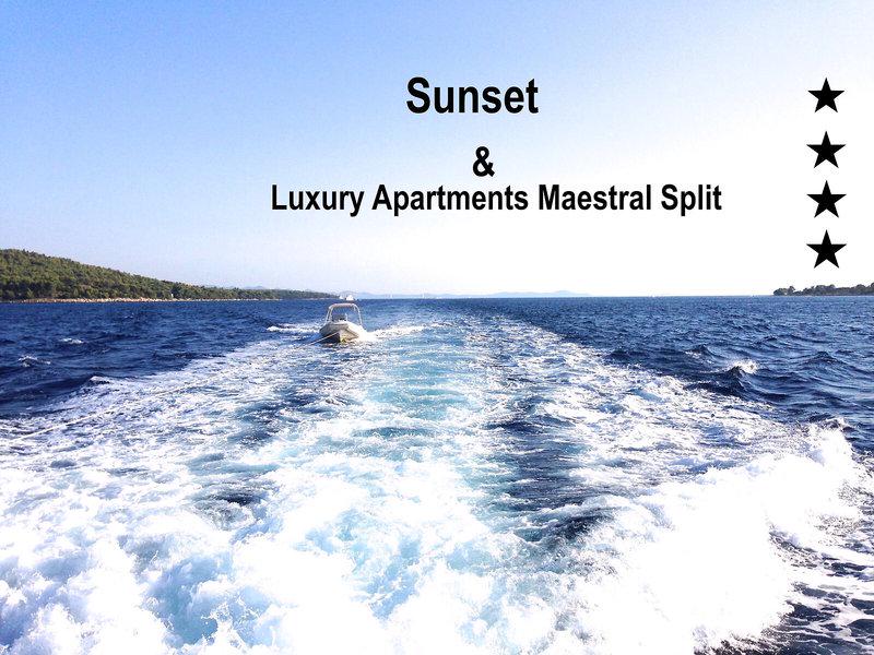 CF6E20CBBAC6C4518F0B43B609D47767