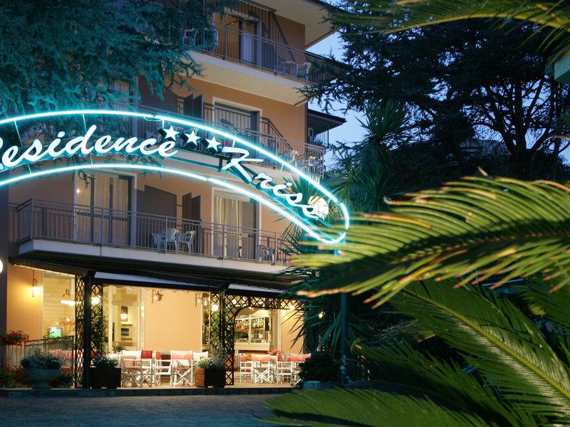 D0611FC35CCB30F94D4851CFCE804F77