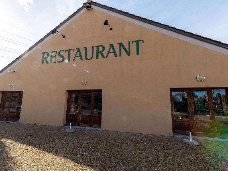 3405CF9DB01884F3F90160391750DF63