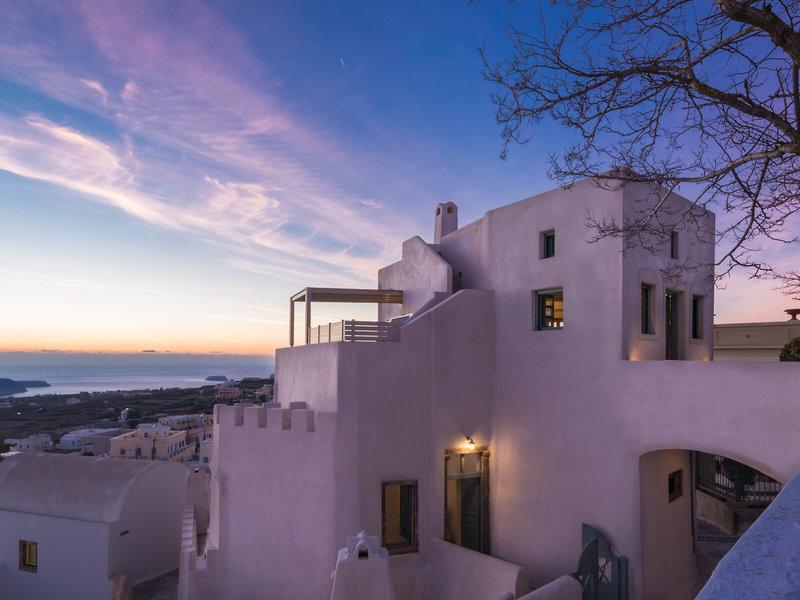 6576B93838F3B647304C2BBE40D9AF85