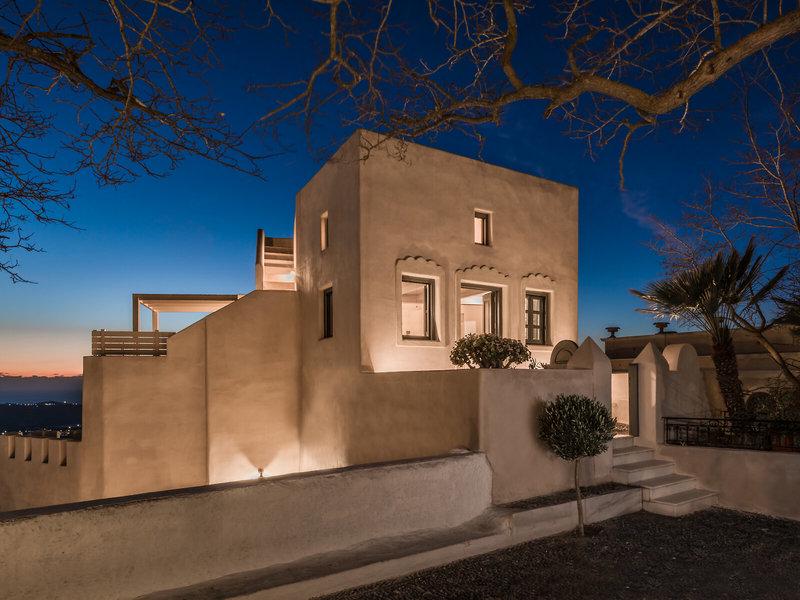 A38069DB48495F6CE1087B8AEAF8A45D