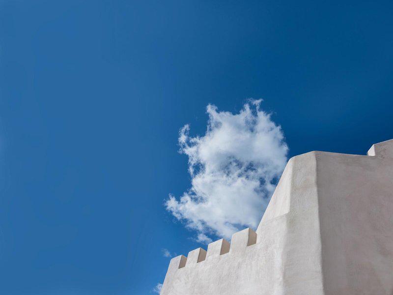 77FC6DE70BA9B795EAC7697366F078D2