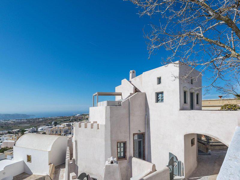 F51EDE539983034B9918E563FC277E91