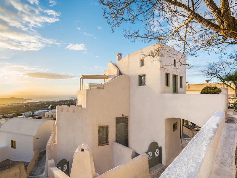 4F93EAF853EF07E1B10C28554098F87F