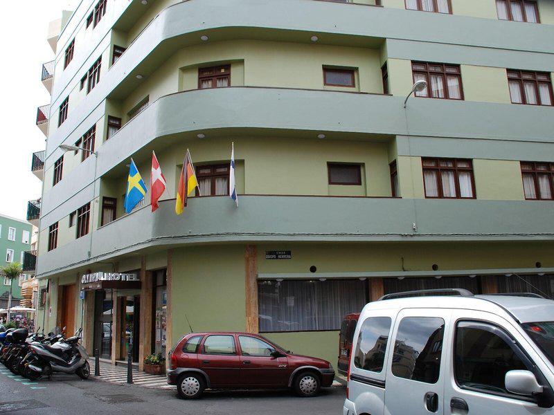 DD2FAE44A4AF10699753247501B0462D