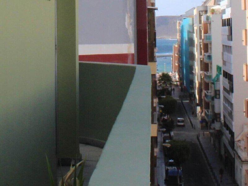 A829A5F8CD6AEE6A024E941995A77C74