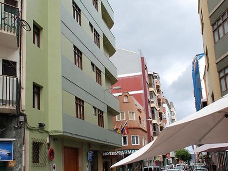 AC191935F1291CA821ED7C6BD643B11A