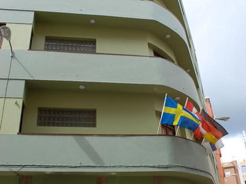 F42DDFF2C7C0859EE745FA9621E74B1F