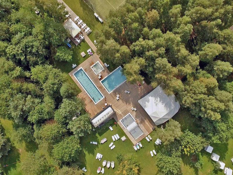 19F0A763ABE22EE7C2AC94A0253CF8B7