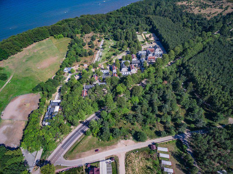 78BD2C3BB72D95290358283C682C9404