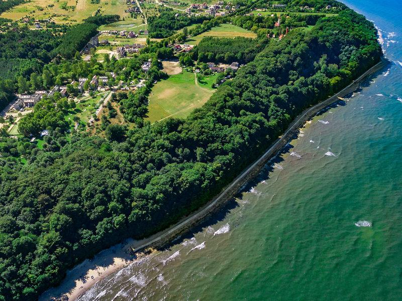 ABE88360D852658D5450C93744665EC8