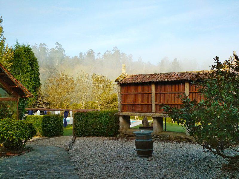 03CCCBF7746D013BC91731700450D5D5