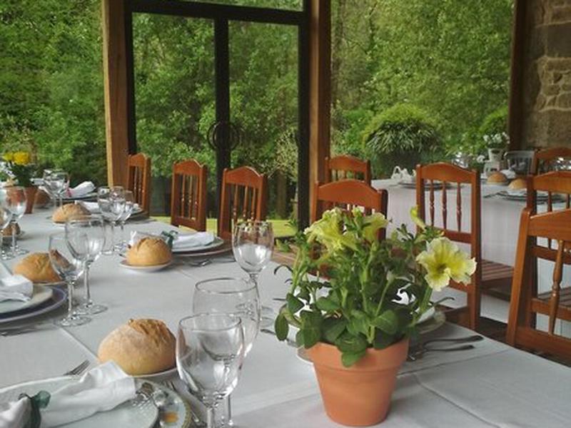 E8B872858C3081E74A6B5246E118E602