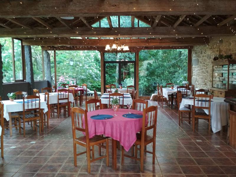 9A82C2886A53A1B45B5CDD830B60A8C2