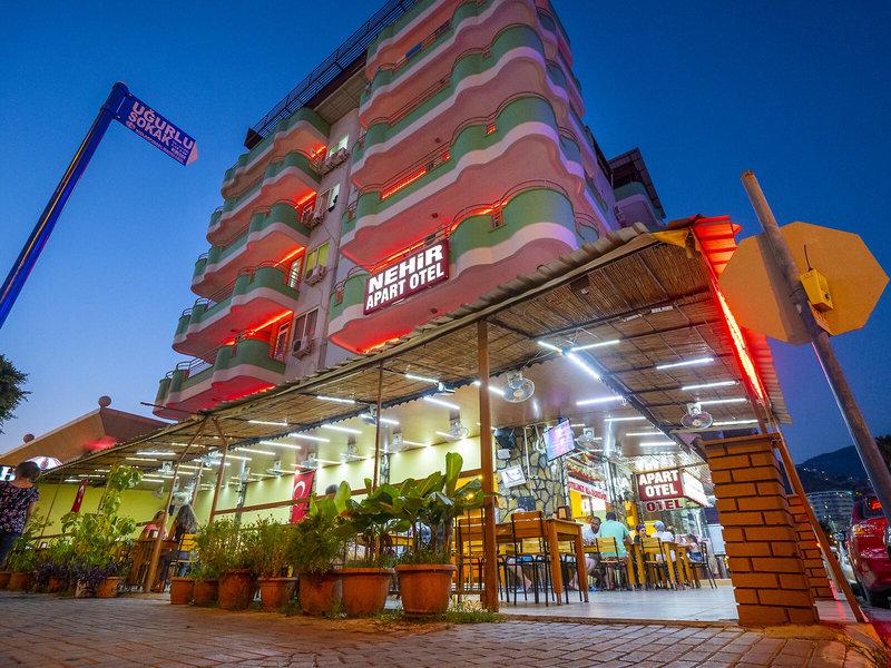 1A374A0C627F992EAE98809A8A508D73