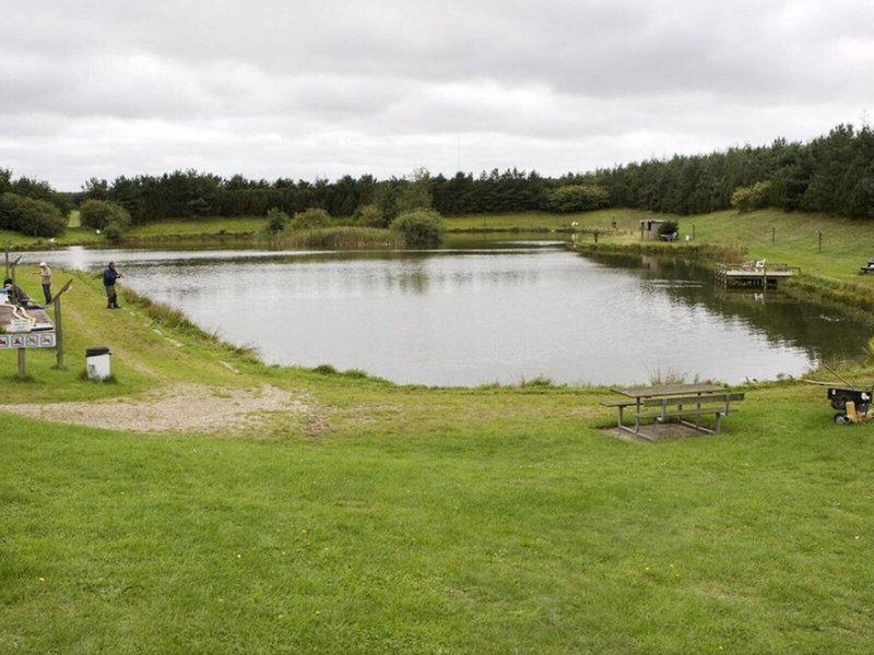 25EBD7015D24543BA042224826AE0A07