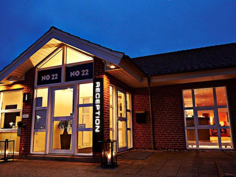 3ED23D3D38D4EA84CE745572FAEB83B5