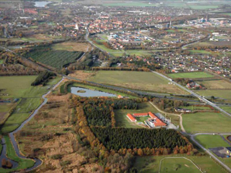 2CAEAA2419CEFC338B1FF5172FC21DBD