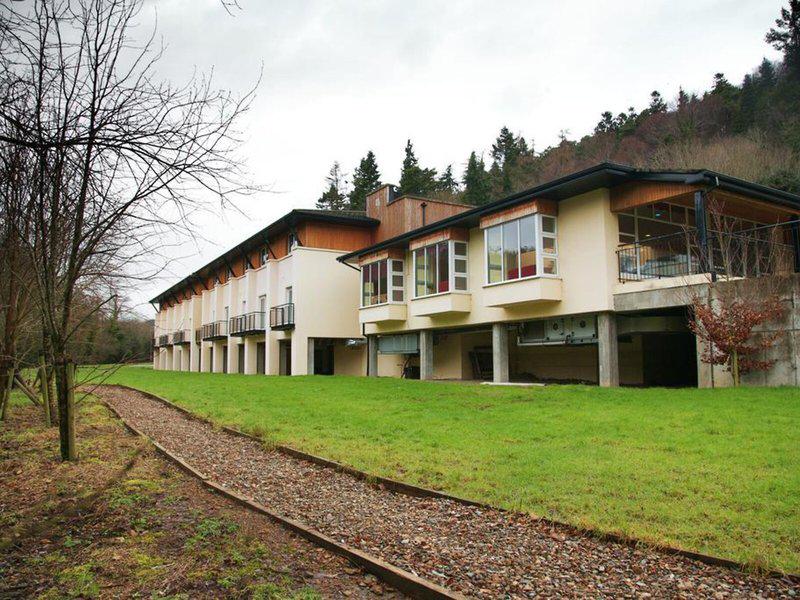 2C5318A015F15358921A58B4170CDF0B