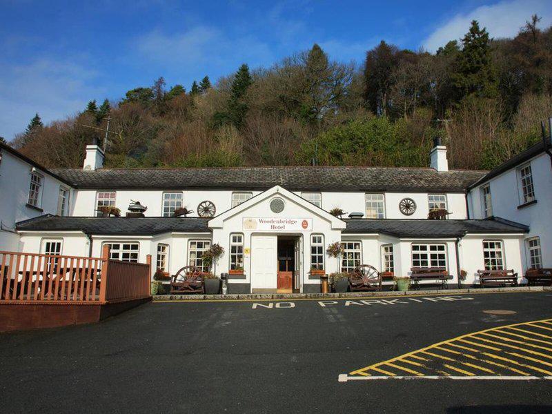 605269E1FCC5C62D10549A3BCF7A165F