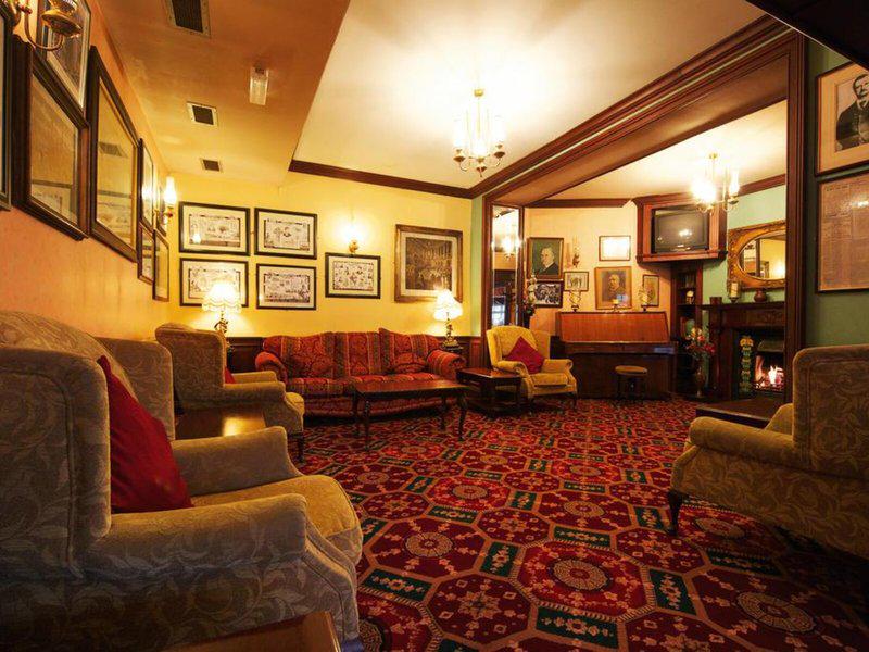 C0AD413F4D7FD8938EED4AB1BA221C6A