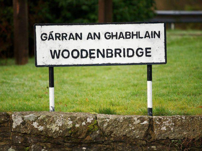 0889E417DC3C6C2113DA990D91635CD9