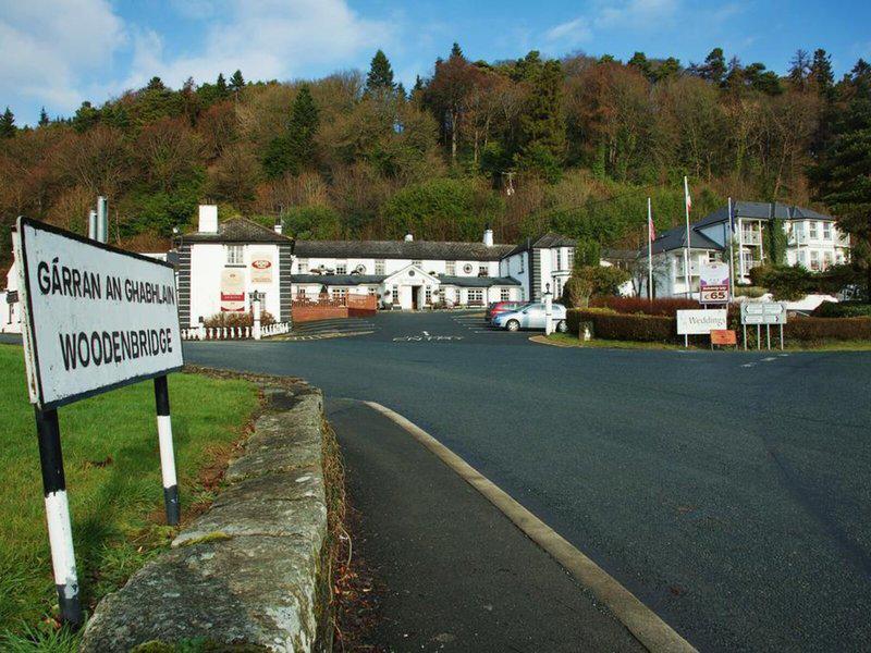 DEF1F4A1B20A796AF7A3867FA11D87D4