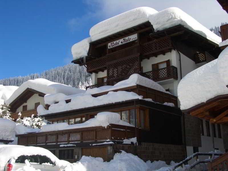 046B3735375A806D4F70E7DD62ECC06E