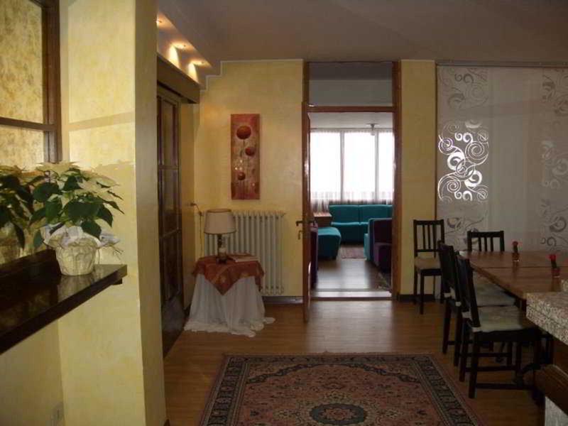 50755E1B1100A5B24C27823280B83EF5