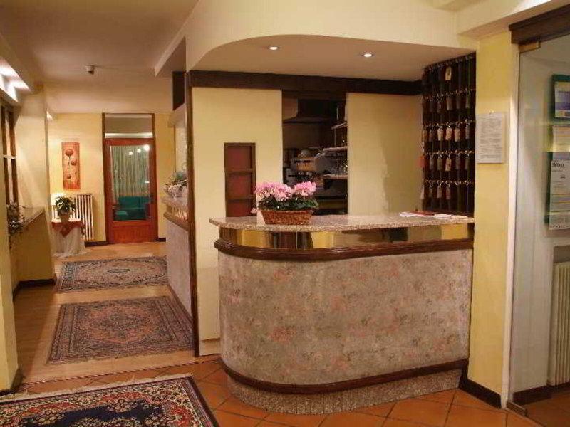 F32D44B1CCF6CCCCF31F32565F3A0771