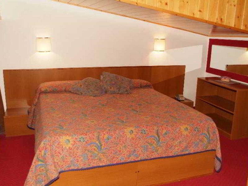 1C1C8F919FCEAD692ED31FD52ED5FA52