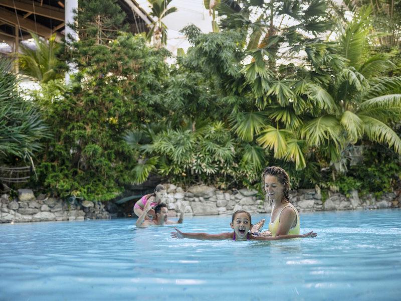 219A3B3F6E70B4204F483A471B4AB34A