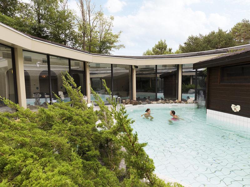 A137A48CABD7574693EEFAF7816DF921