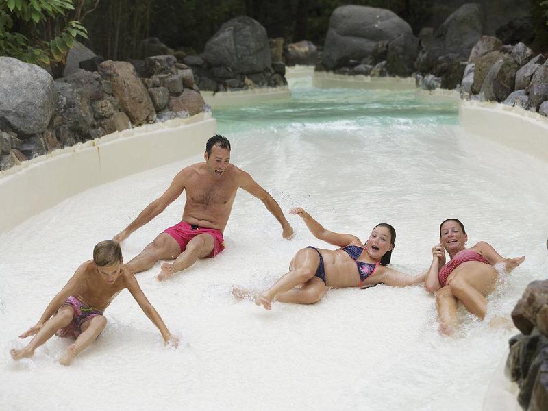 8F61A52FD499492B98C17ECF00E8120C