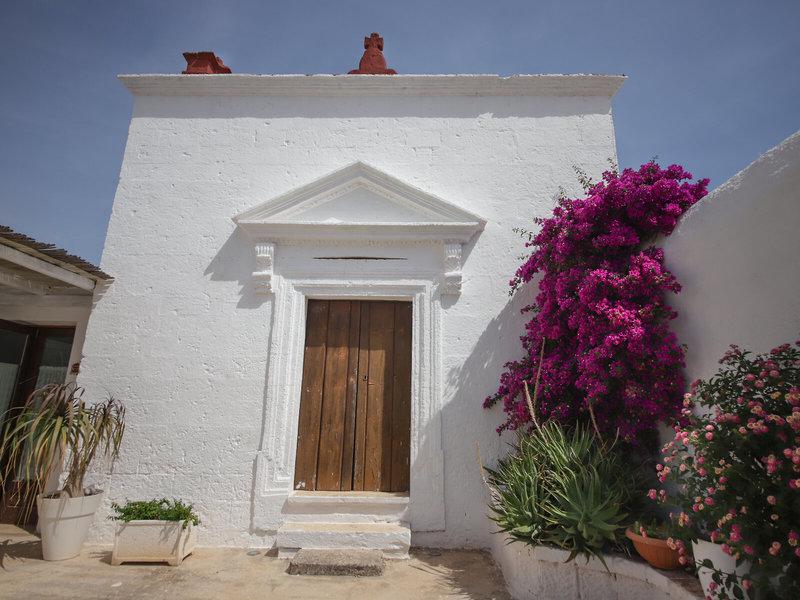 4872F23A9E21DB9C764AA991848D5E09